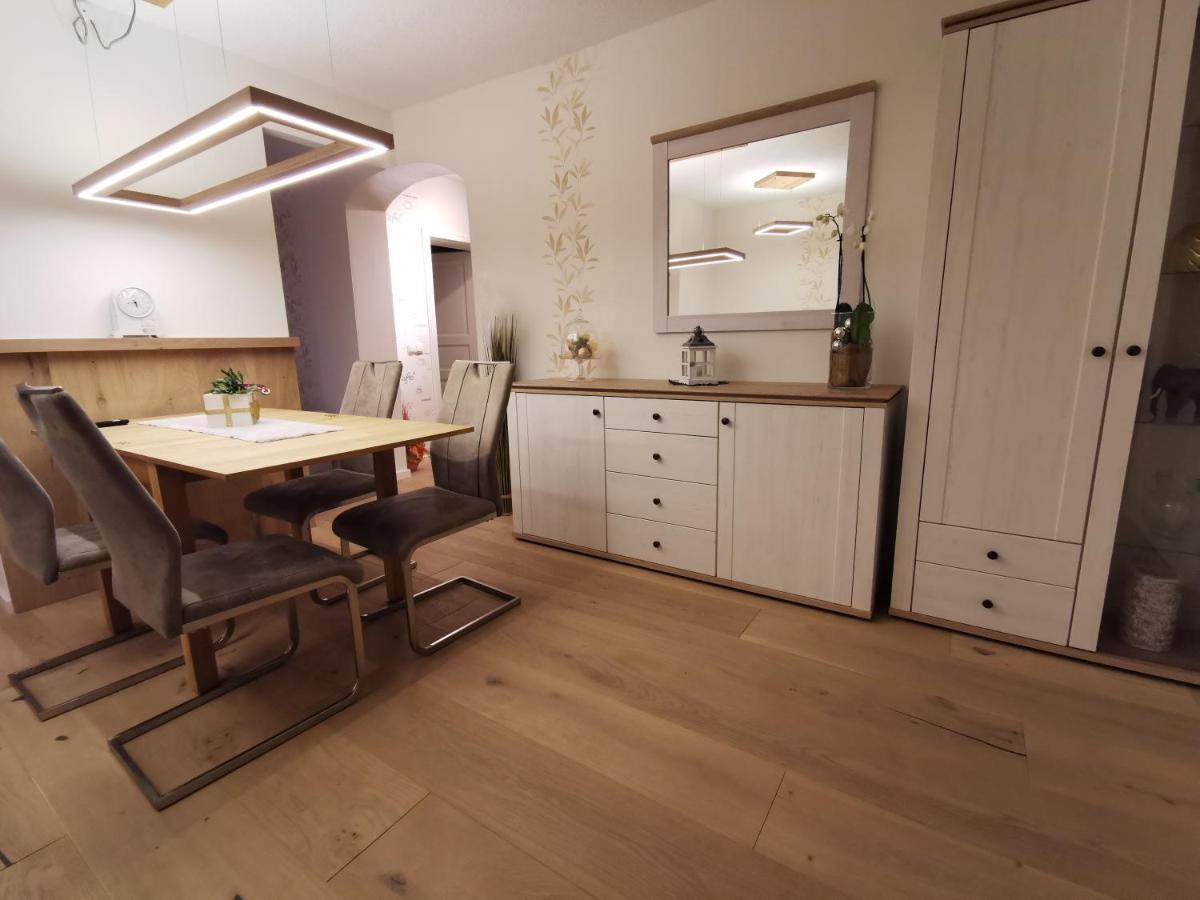 Ferienwohnung Und Pension Guertler Mohlsdorf Ngoại thất bức ảnh