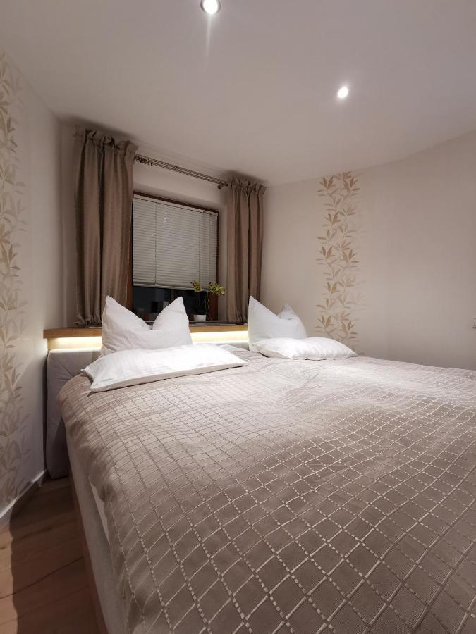 Ferienwohnung Und Pension Guertler Mohlsdorf Ngoại thất bức ảnh