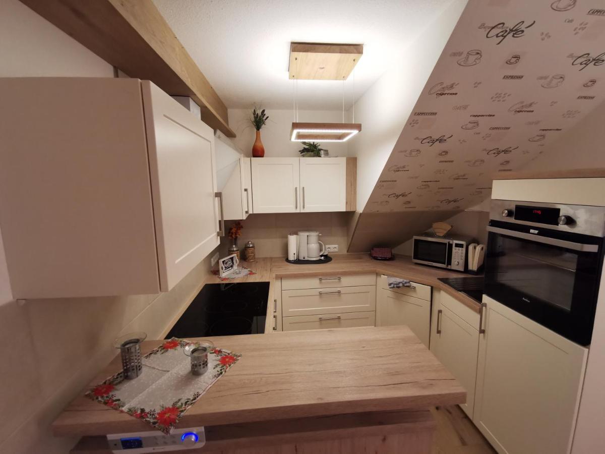 Ferienwohnung Und Pension Guertler Mohlsdorf Ngoại thất bức ảnh