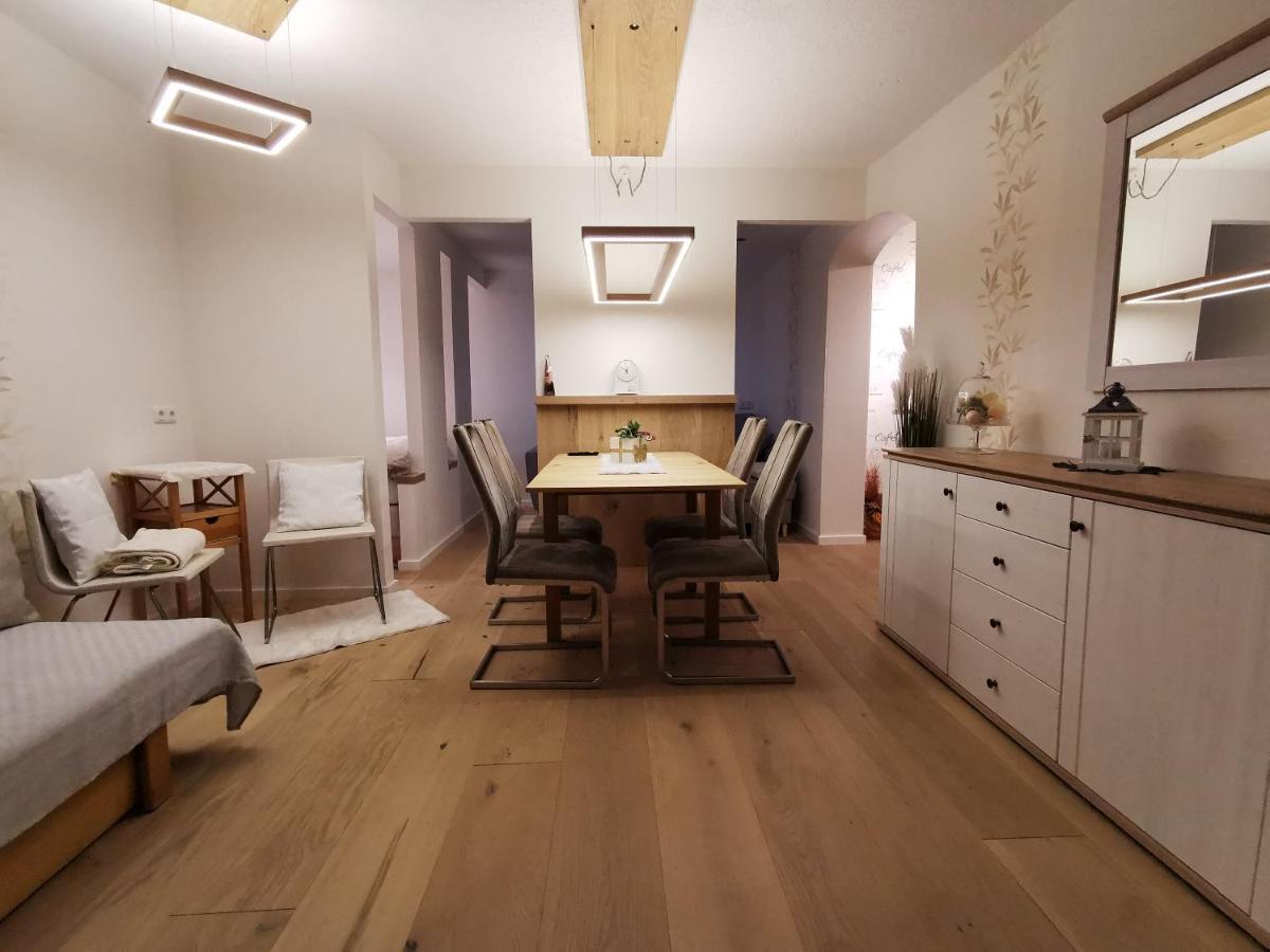 Ferienwohnung Und Pension Guertler Mohlsdorf Ngoại thất bức ảnh